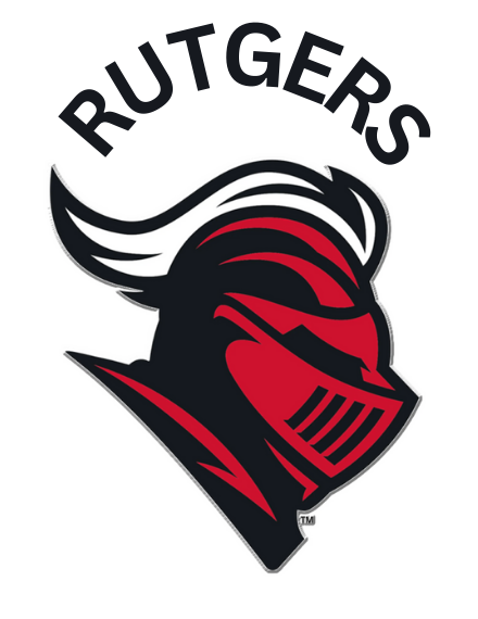 Rutgers late night food