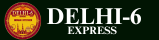 Delhi 6 Express